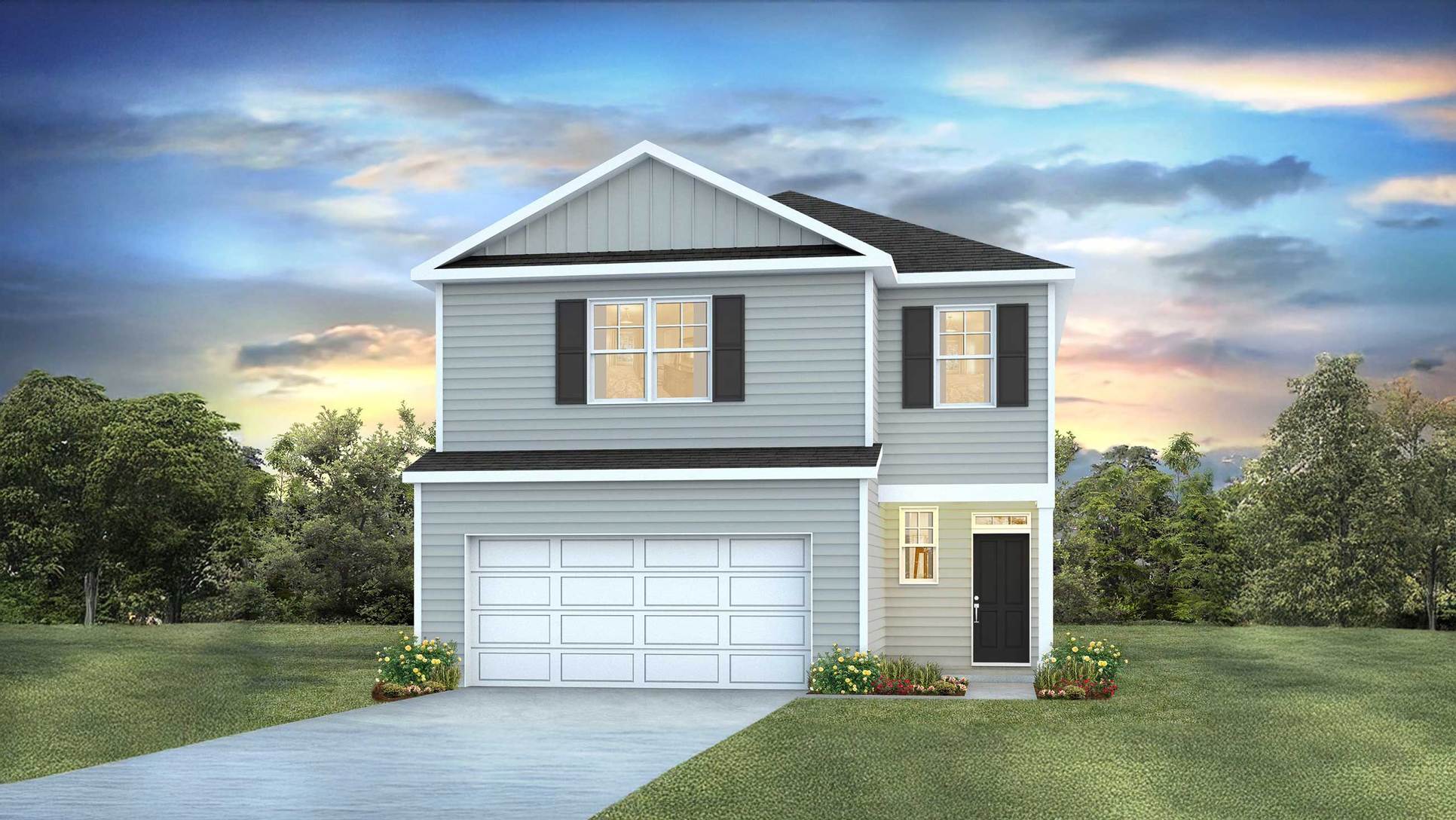Elevation 0:Plan Elevation.