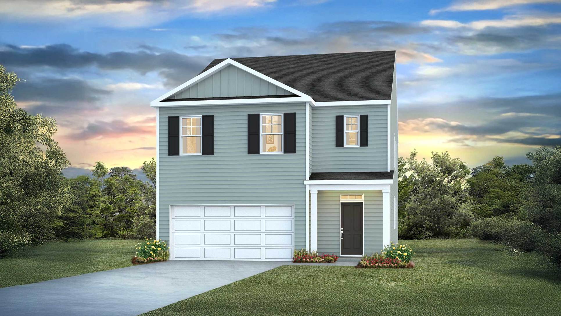 Elevation 0:Plan Elevation.