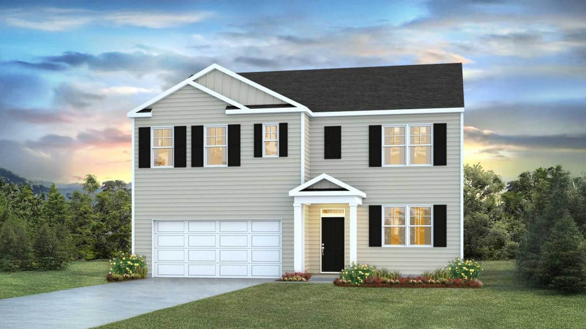 Elevation 0:Plan Elevation.