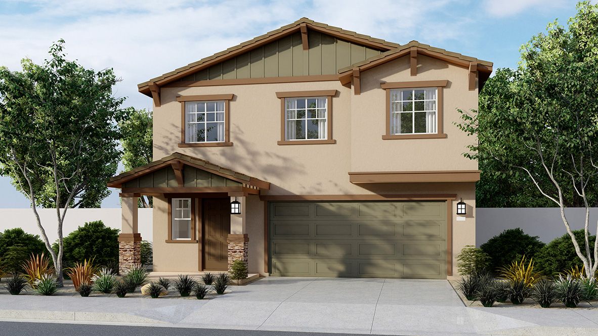 Exterior:Elevation Image 0.