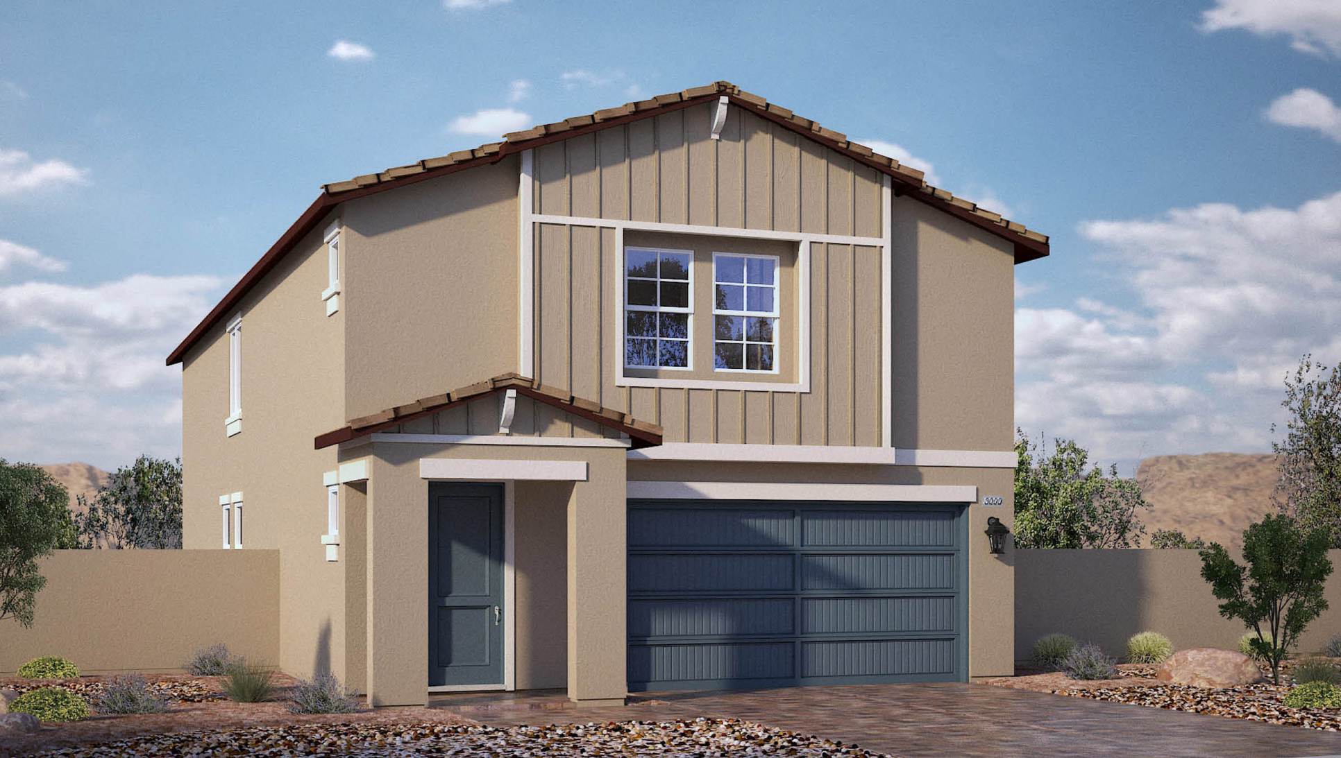 Exterior:Elevation Image 0.