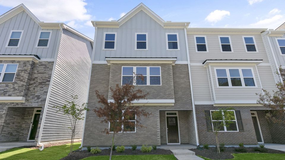 Exterior:Elevation Image 0.