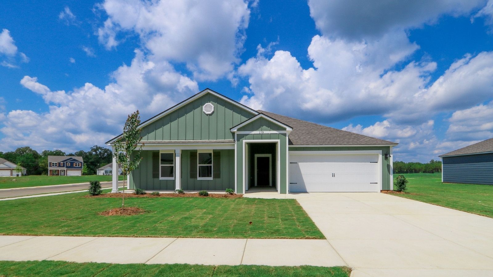 Exterior:Elevation Image 0.