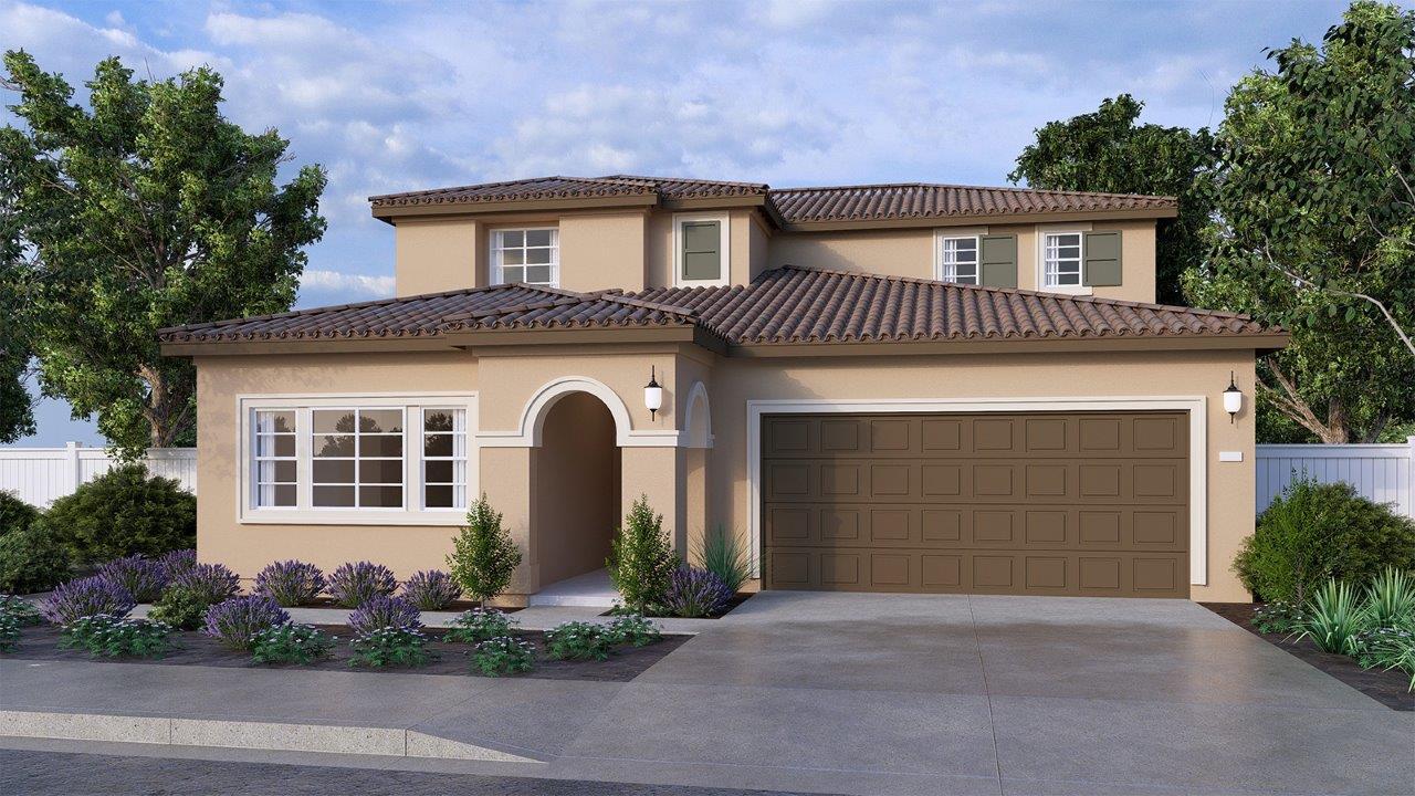 Exterior:Elevation Image 0.