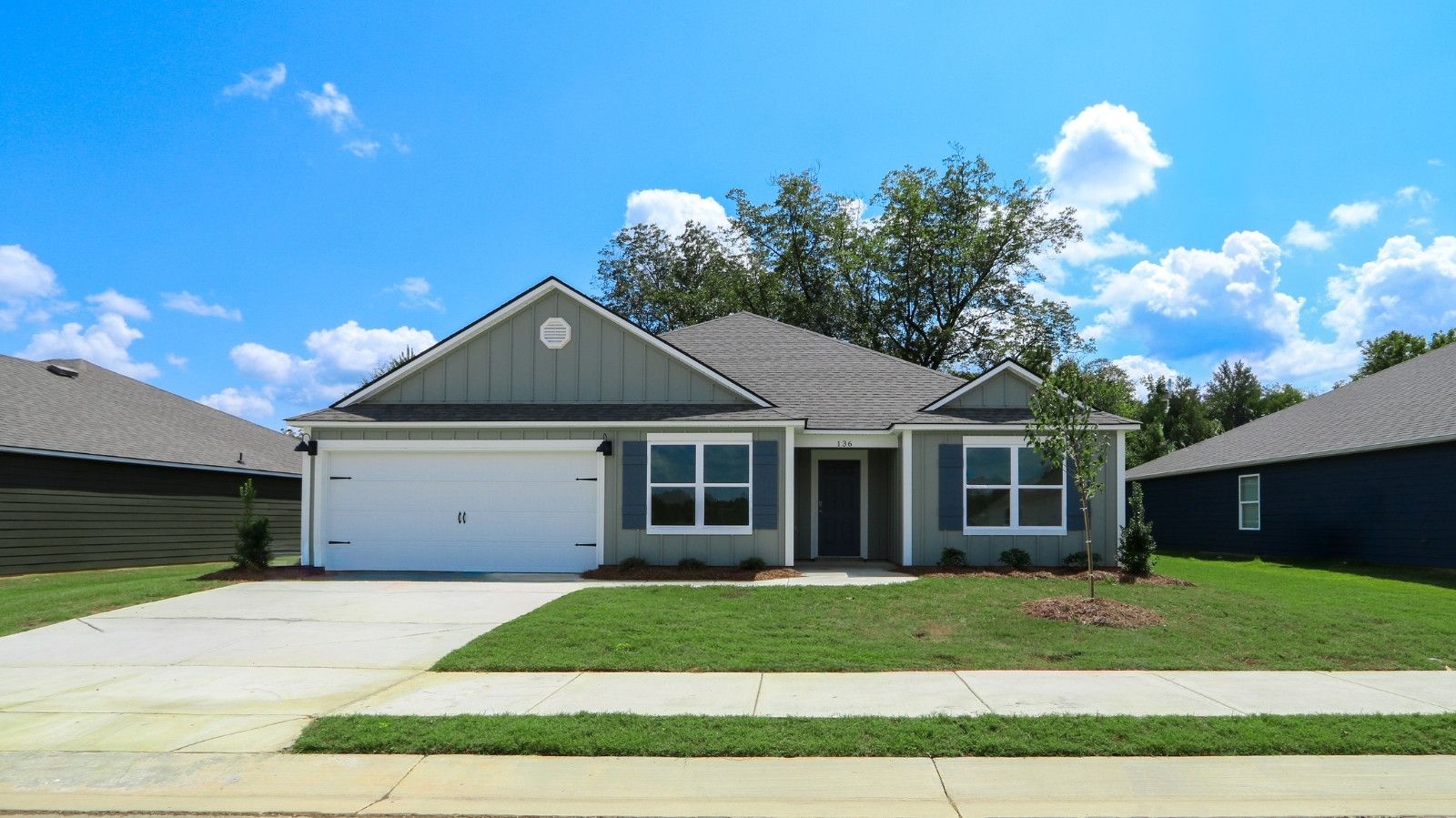 Exterior:Elevation Image 0.
