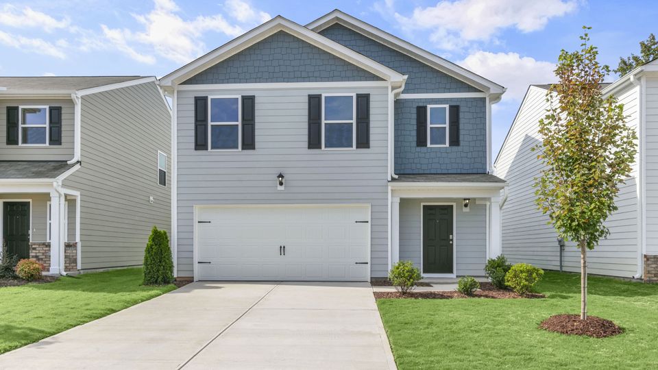 Exterior:Elevation Image 0.