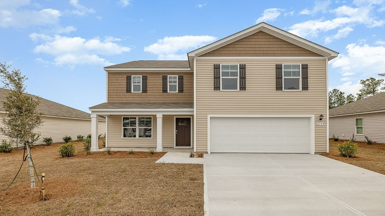 Exterior:Elevation Image 0.