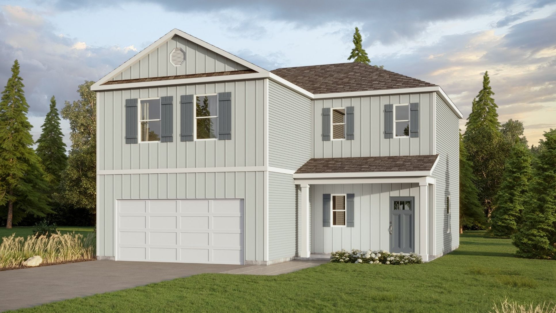 Elevation 0:Plan Elevation.