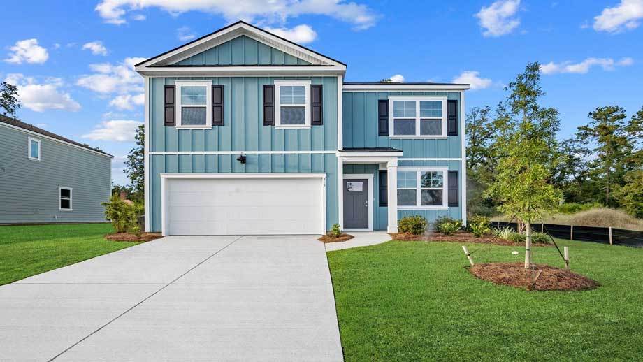 Exterior:Elevation Image 0.