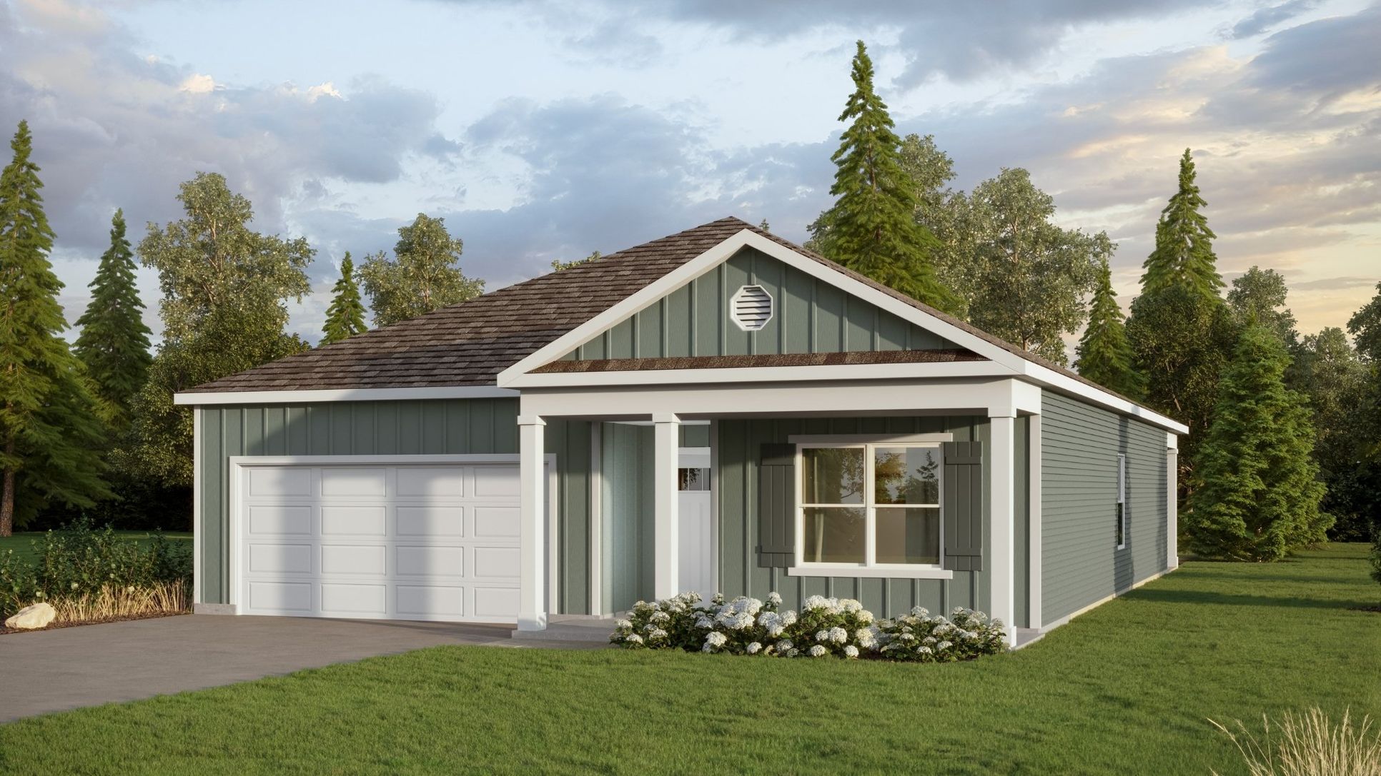 Elevation 0:Plan Elevation.