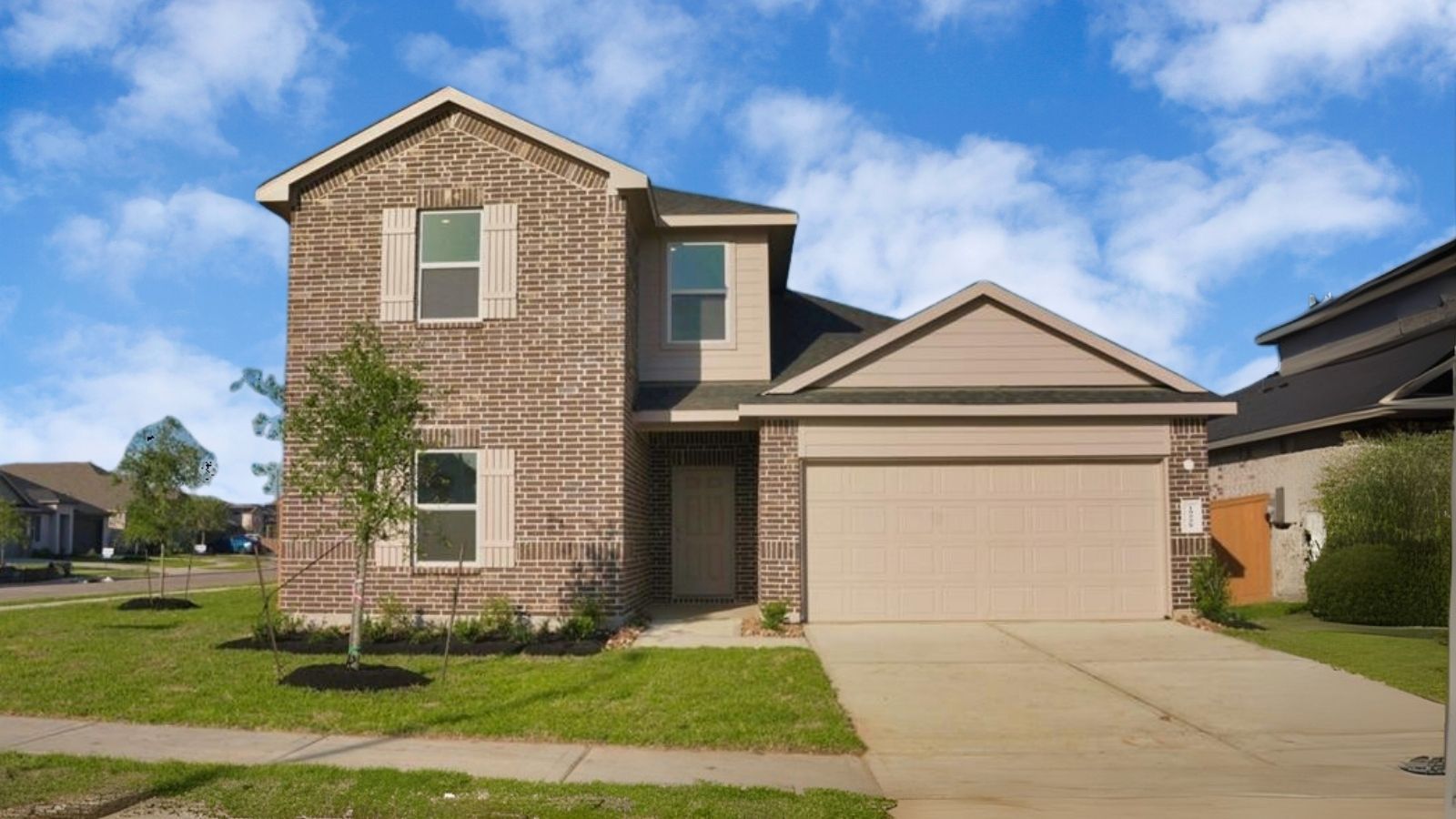 Exterior:Elevation Image 0.