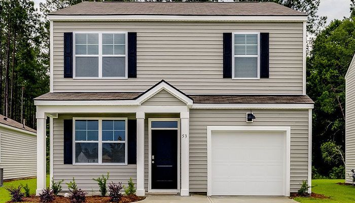 Exterior:Elevation Image 0.