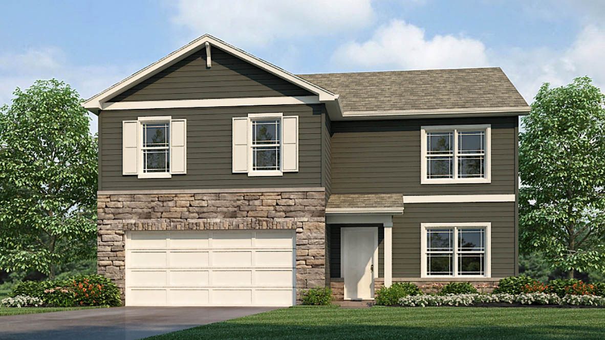 Exterior:Elevation Image 0.