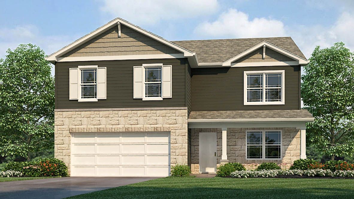 Exterior:Elevation Image 0.