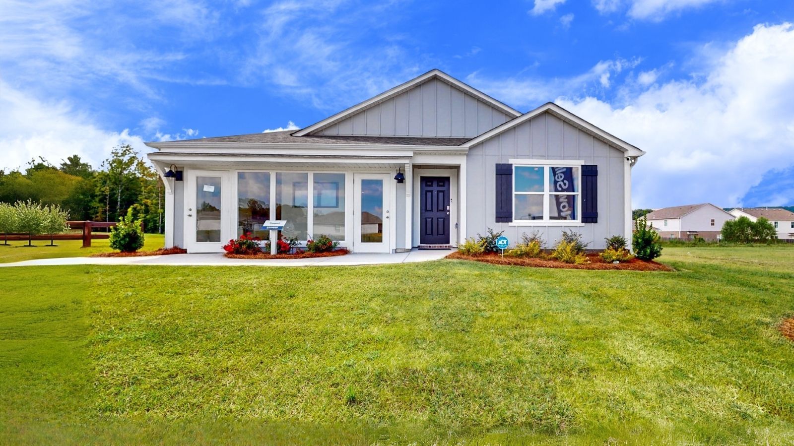 Subdivision Image 0:Subdivision Image 0