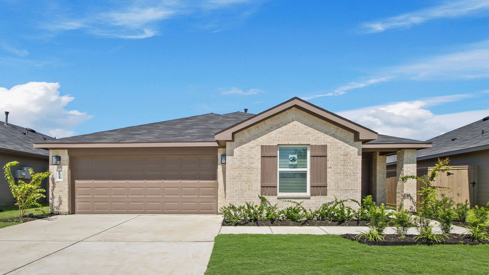 Exterior:Elevation Image 0.