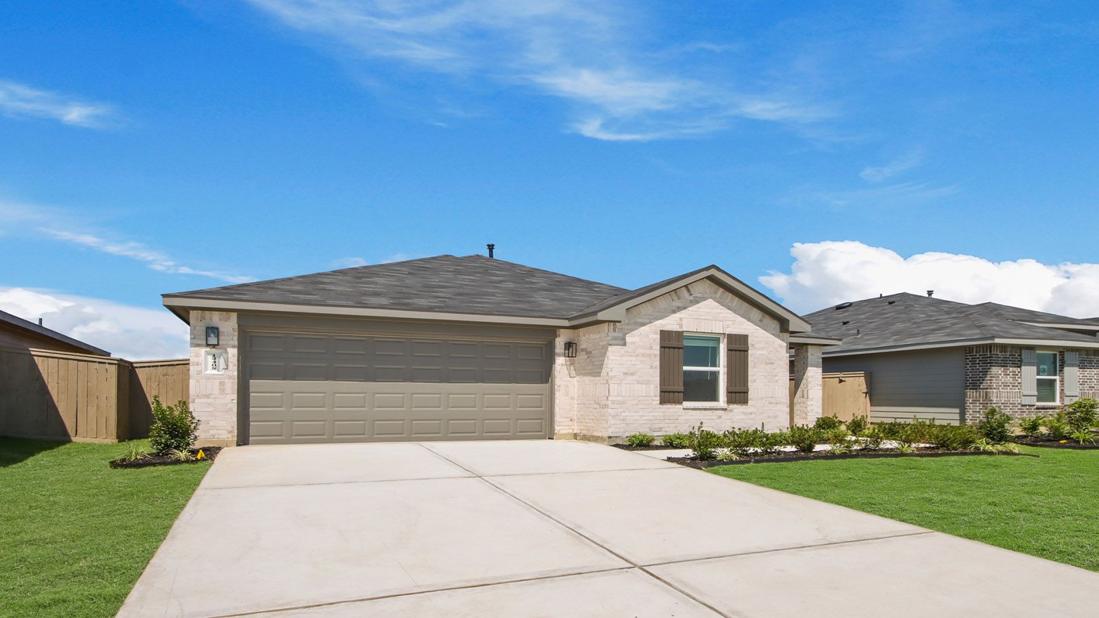 Exterior:Elevation Image 0.