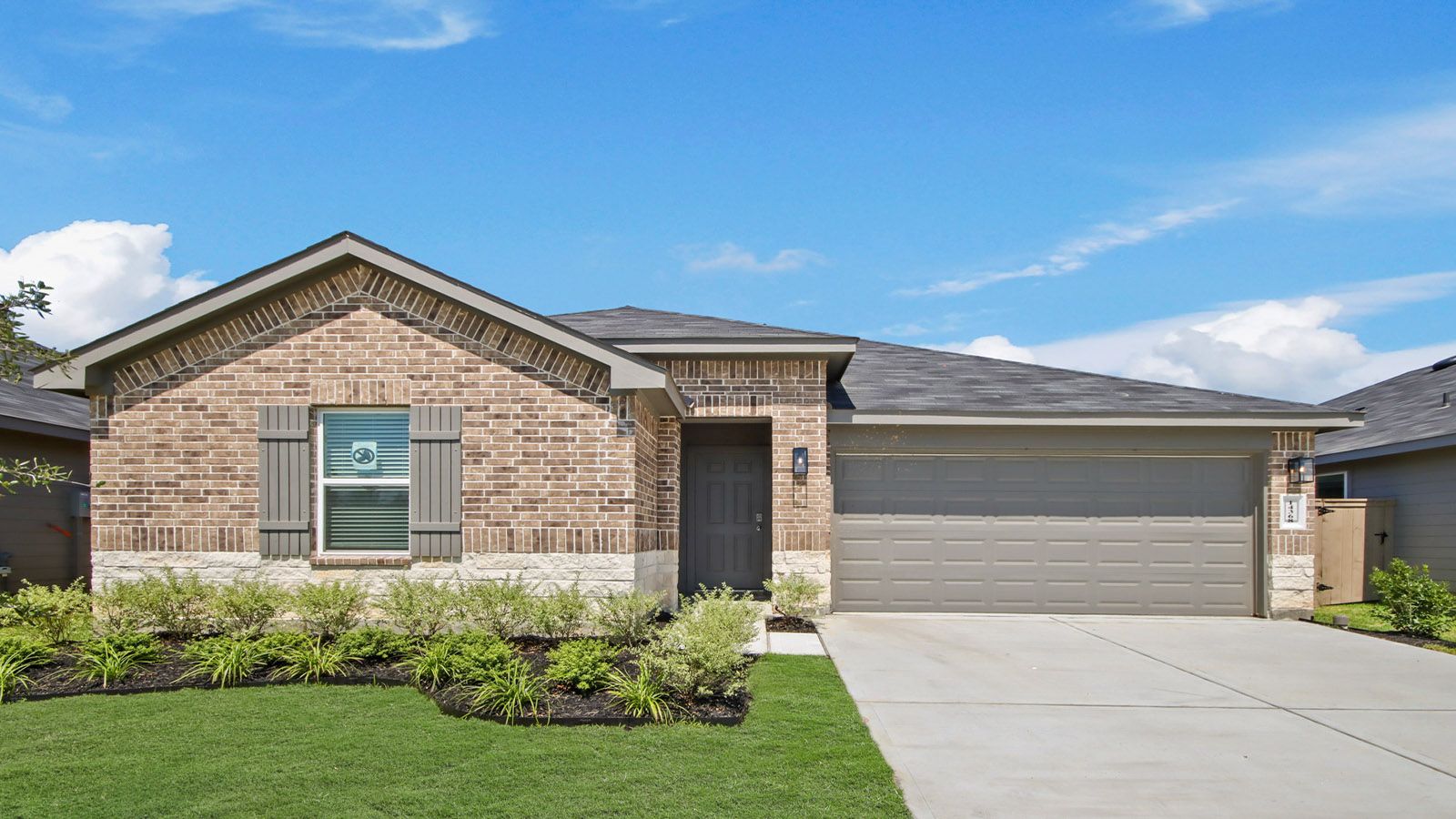 Exterior:Elevation Image 0.