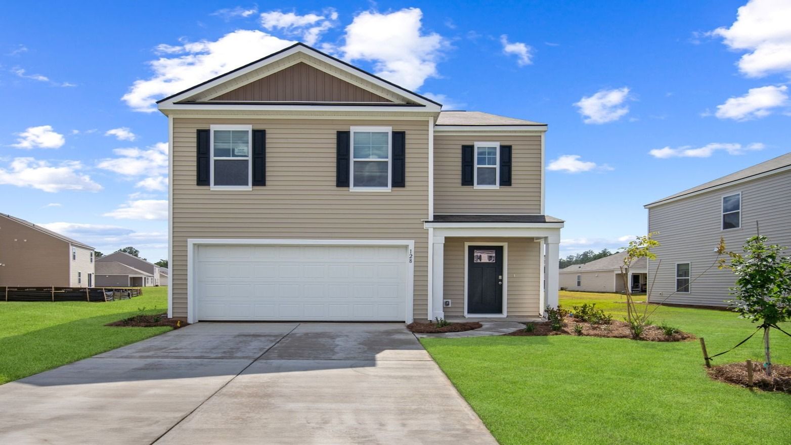 Exterior:Elevation Image 0.