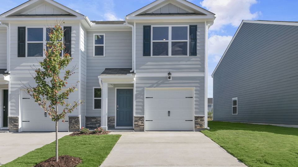 Exterior:Elevation Image 0.