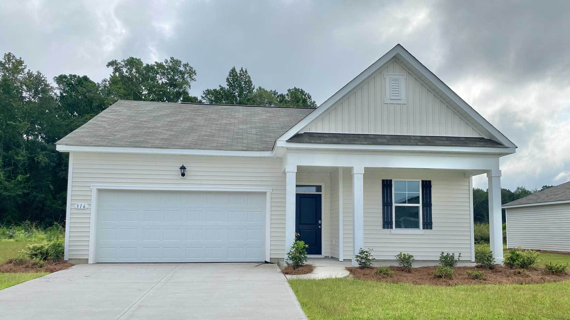 Exterior:Elevation Image 0.