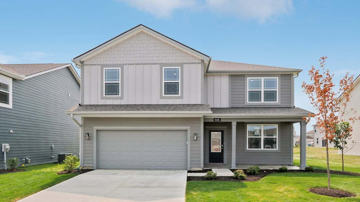 Exterior:Elevation Image 0.