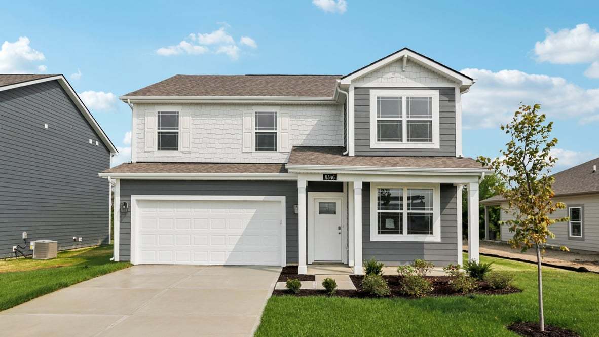 Exterior:Elevation Image 0.