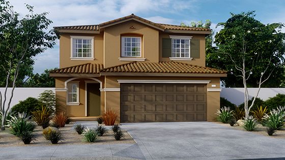 Exterior:Elevation Image 0.