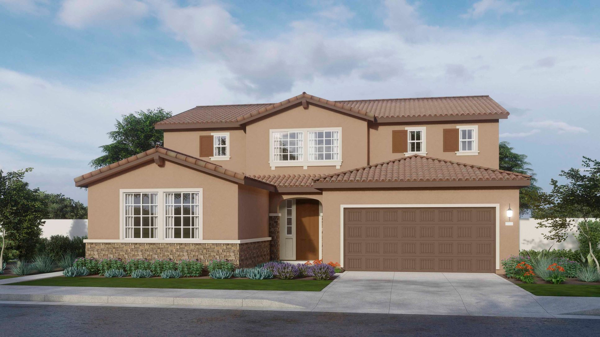 Exterior:Elevation Image 0.