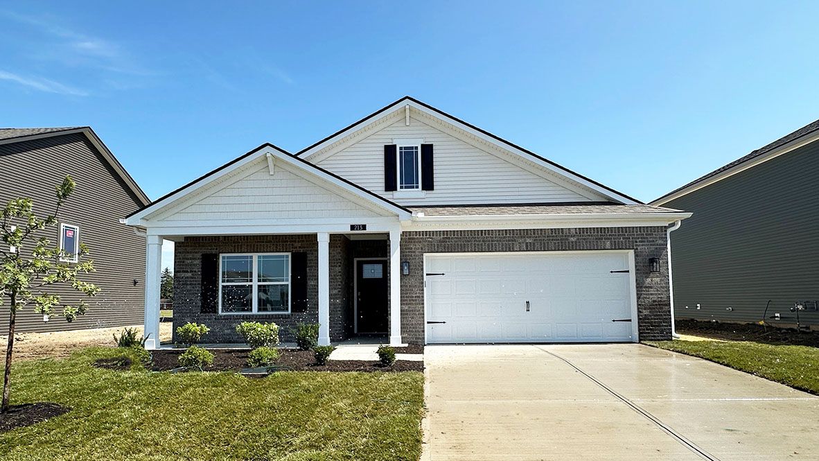 Exterior:Elevation Image 0.