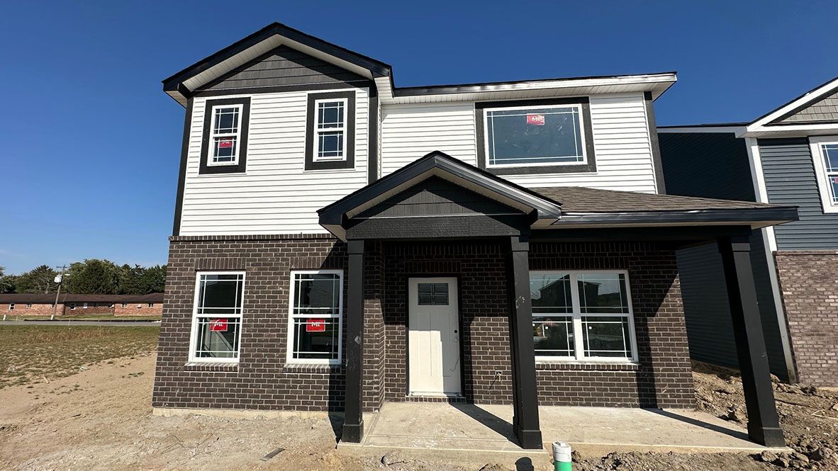 Exterior:Elevation Image 0.