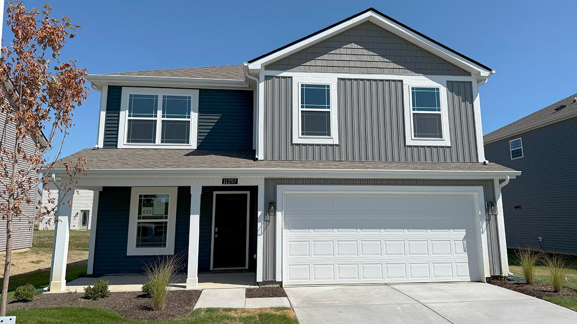 Exterior:Elevation Image 0.