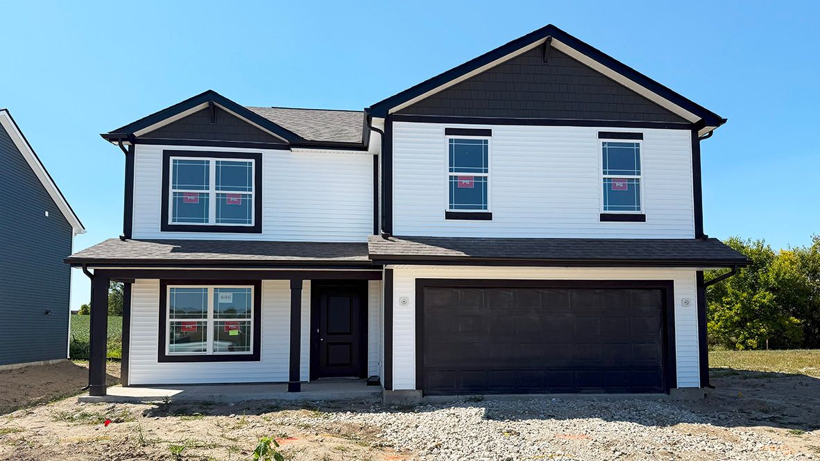 Exterior:Elevation Image 0.