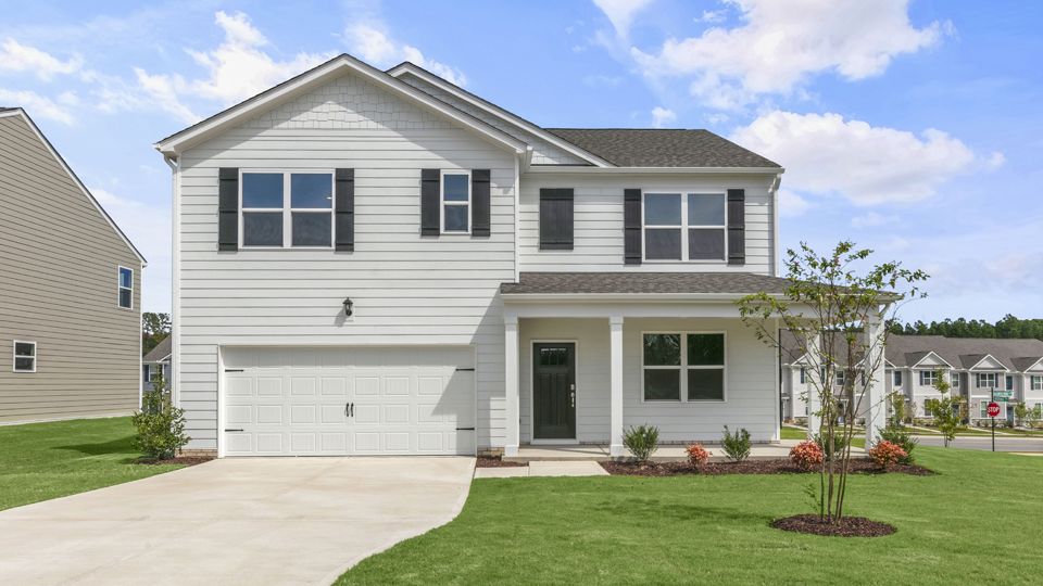 Exterior:Elevation Image 0.