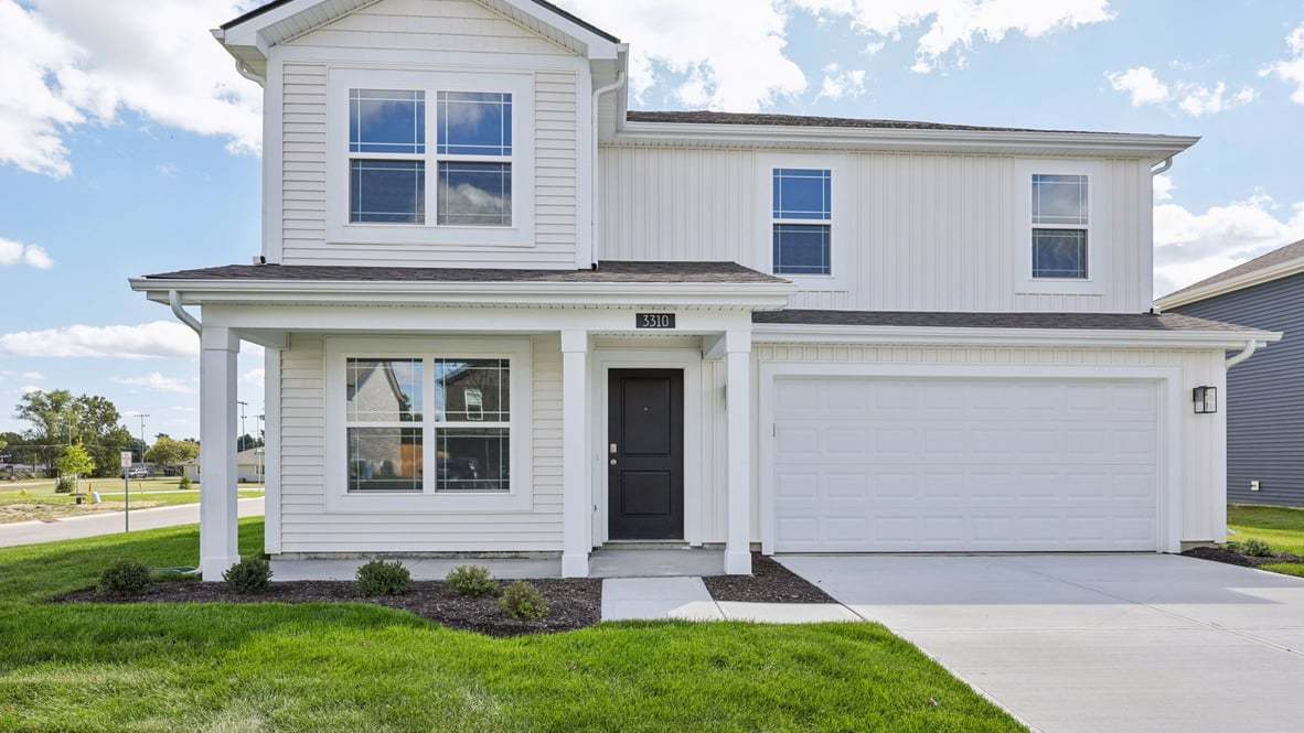 Exterior:Elevation Image 0.