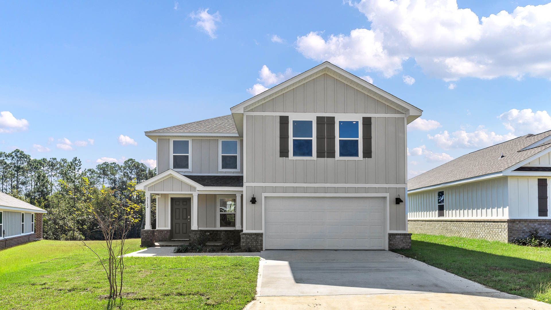 Exterior:Elevation Image 0.