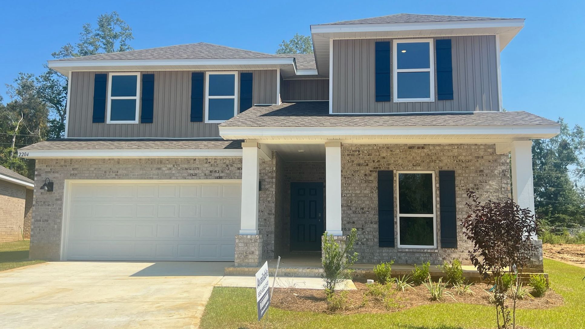 Exterior:Elevation Image 0.