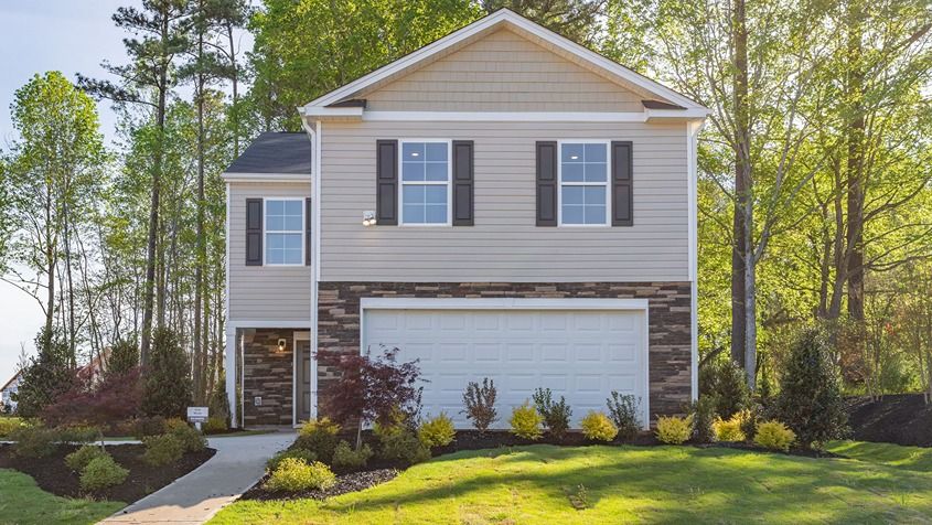 Exterior:Elevation Image 0.