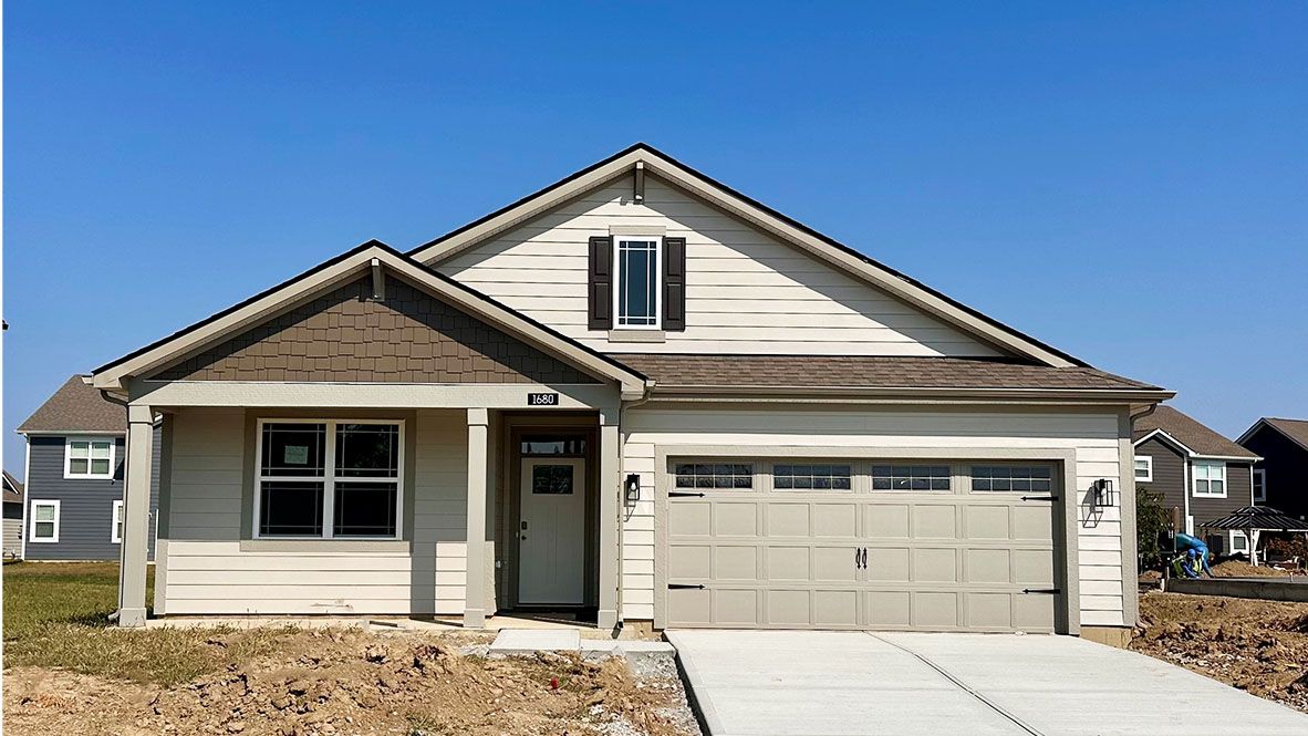 Exterior:Elevation Image 0.