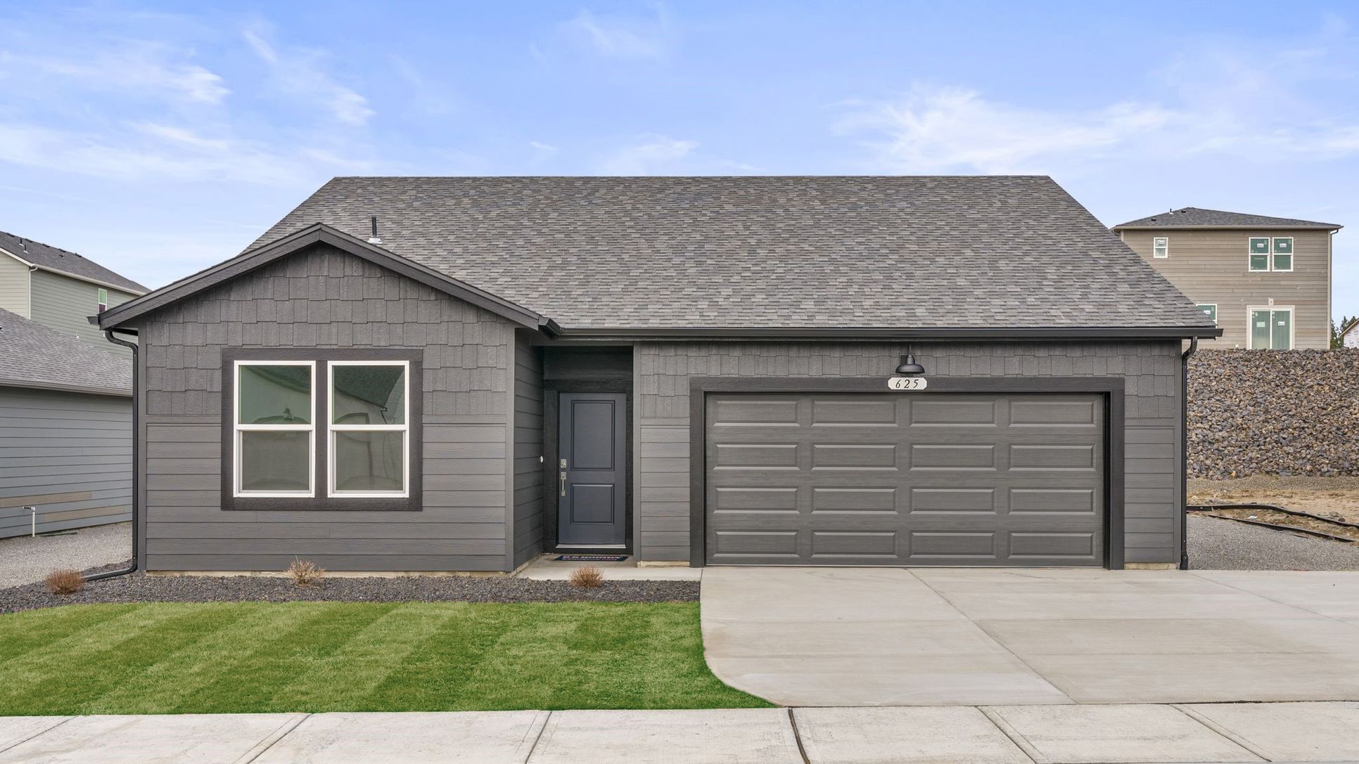Elevation 0:Plan Elevation.