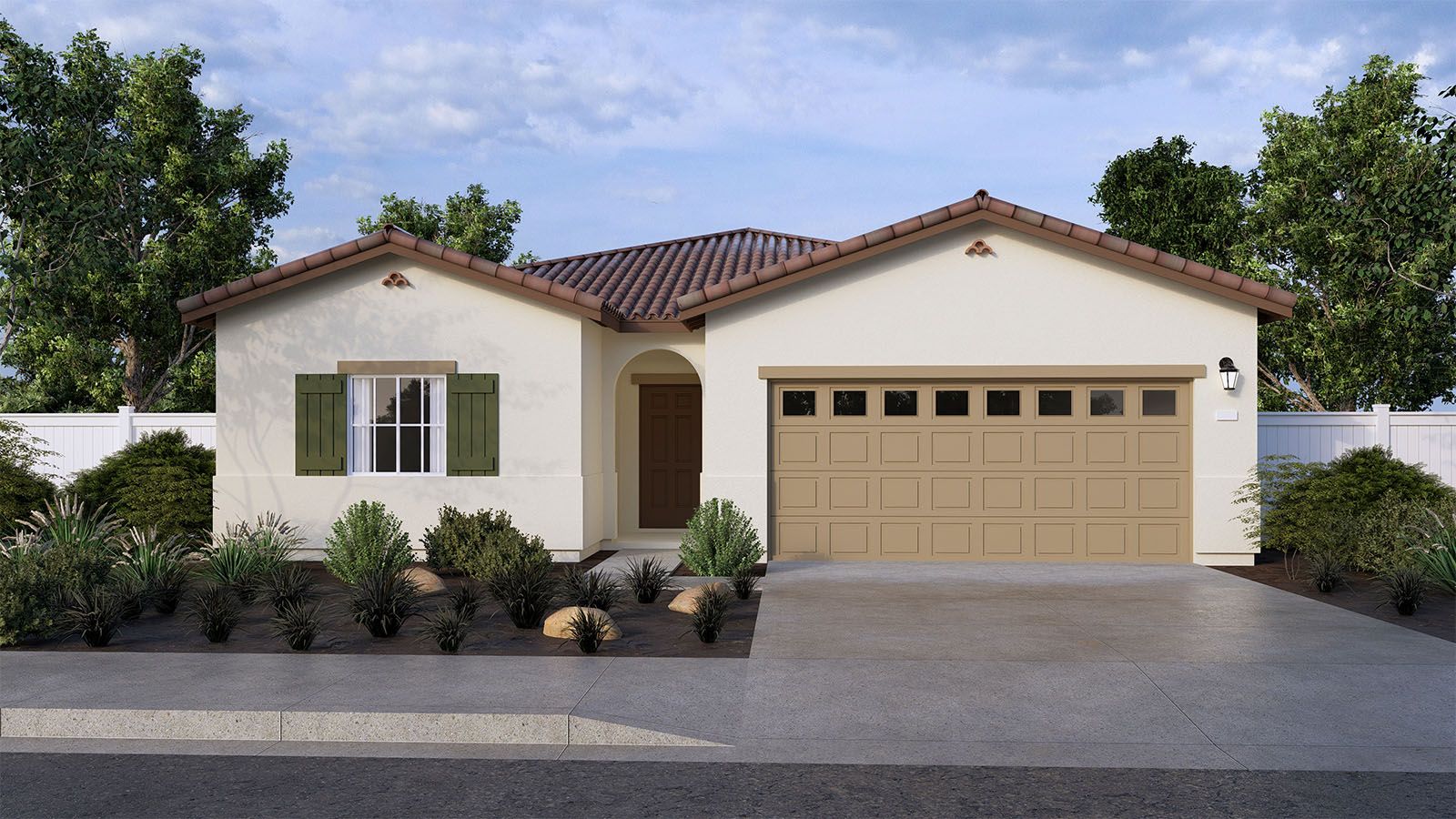 Elevation 0:Plan Elevation.