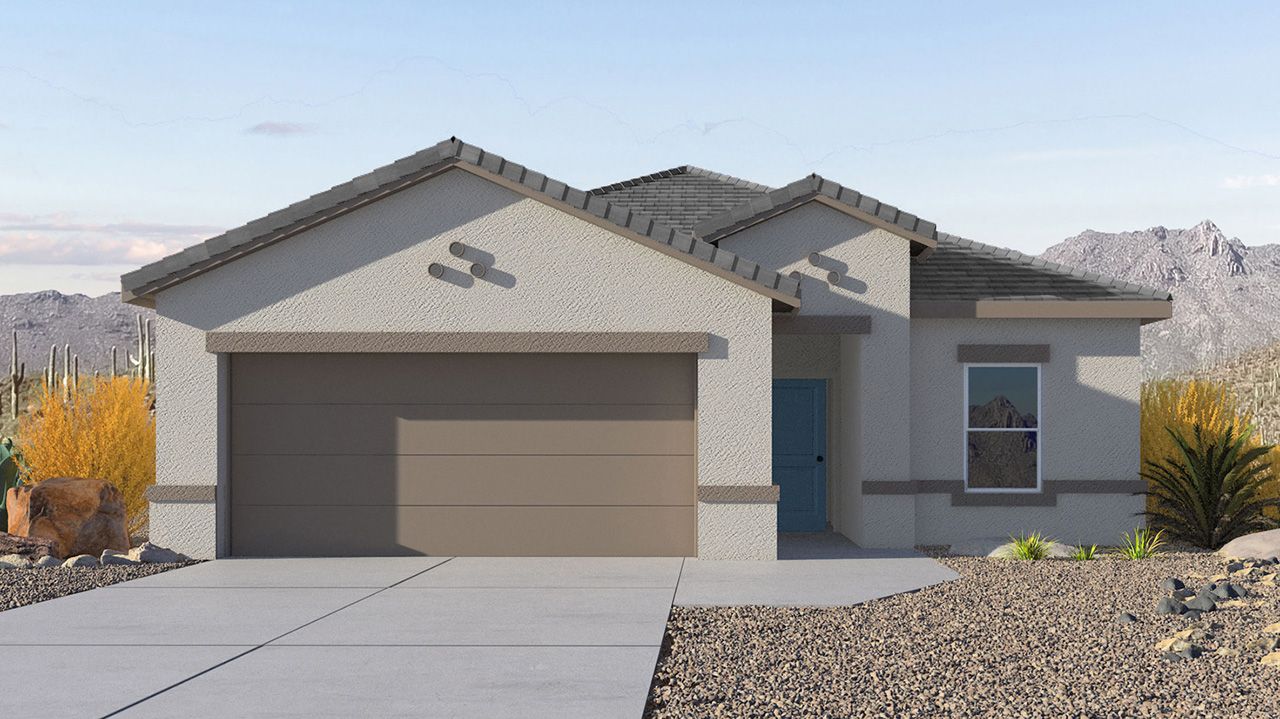 Exterior:Elevation Image 0.