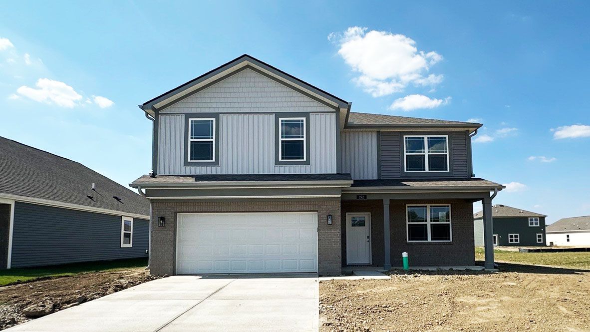 Exterior:Elevation Image 0.