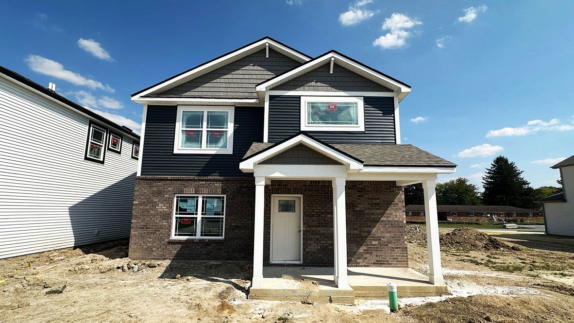 Exterior:Elevation Image 0.
