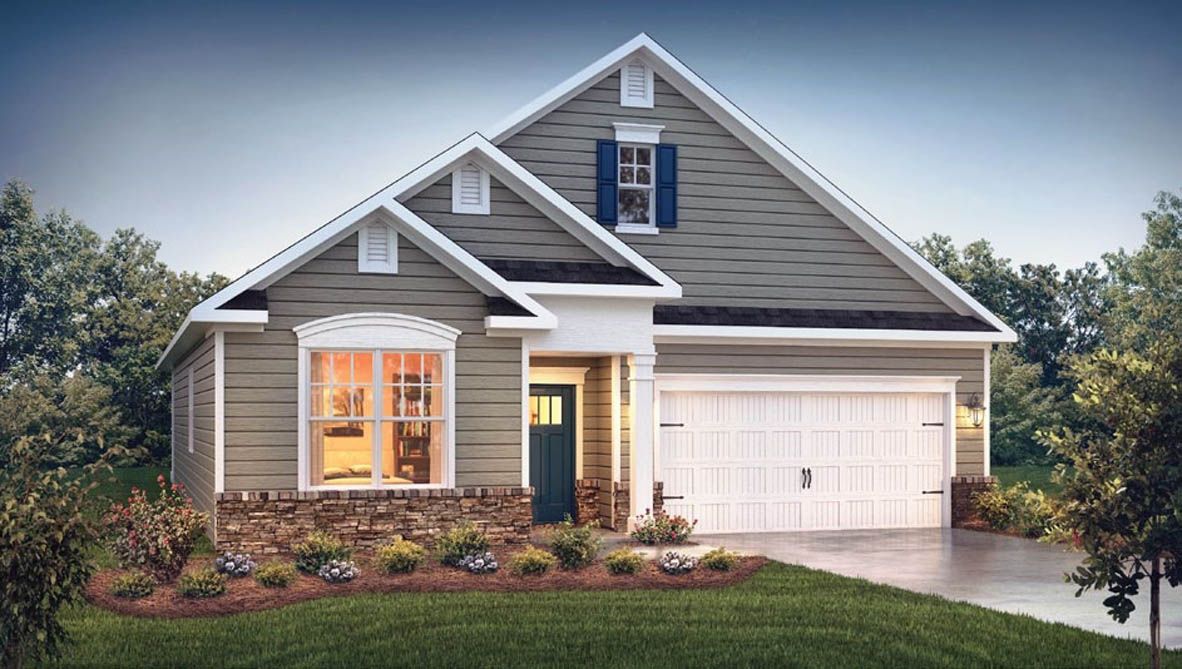 Exterior:Elevation Image 0.