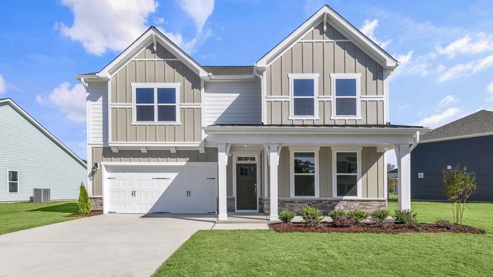 Exterior:Elevation Image 0.