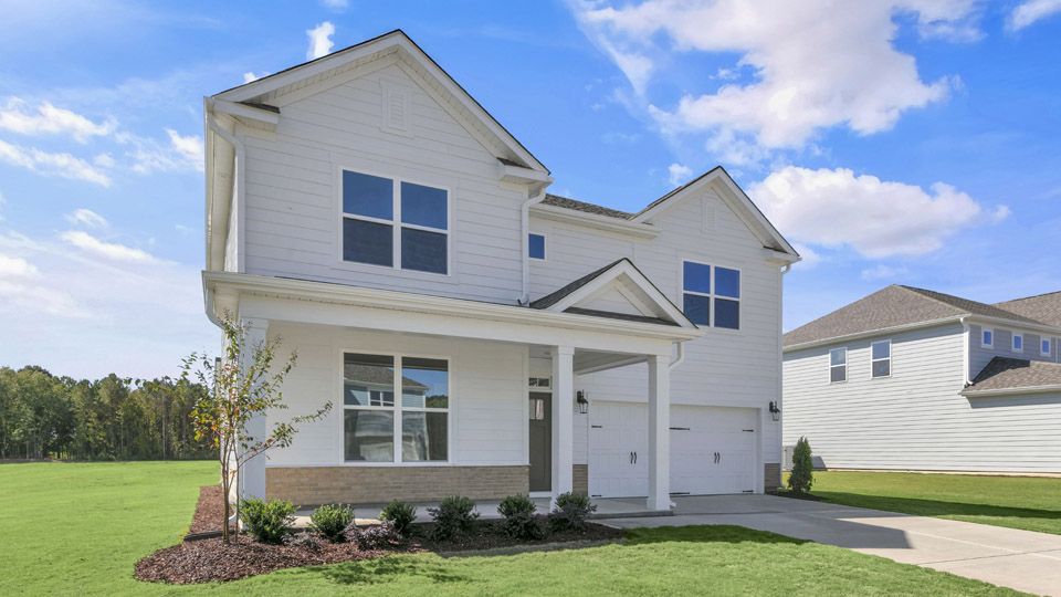 Exterior:Elevation Image 0.