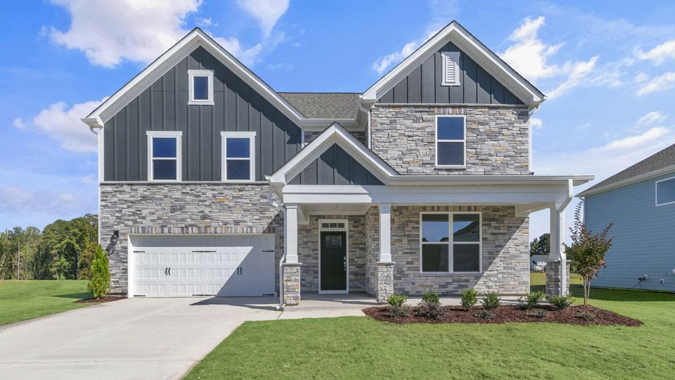 Exterior:Elevation Image 0.