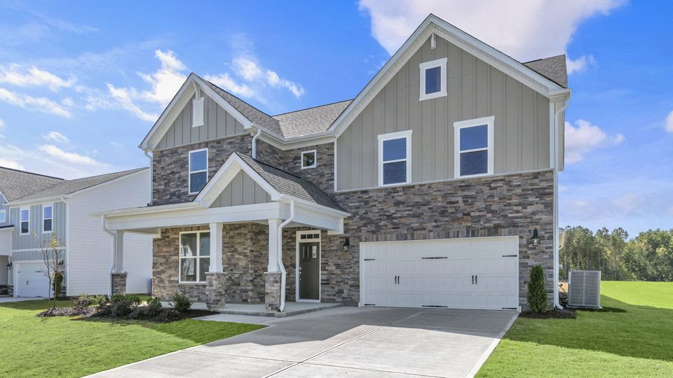 Exterior:Elevation Image 0.