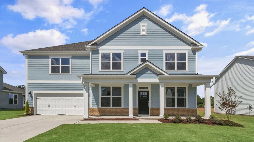 Exterior:Elevation Image 0.